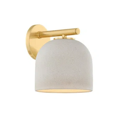 Mitzi Cara Wall Sconce