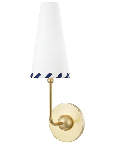 Mitzi Cassie Wall Sconce