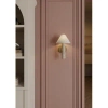 Mitzi Clover Wall Sconce