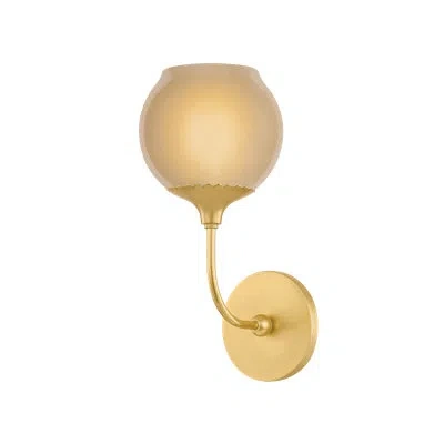 Mitzi Daya Wall Sconce