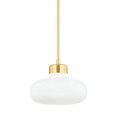 Mitzi Eliana 1 Light Pendant