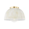 Mitzi Eloise Flush Mount