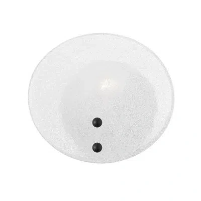 Mitzi Giselle 1 Light Wall Sconce In Old Bronze
