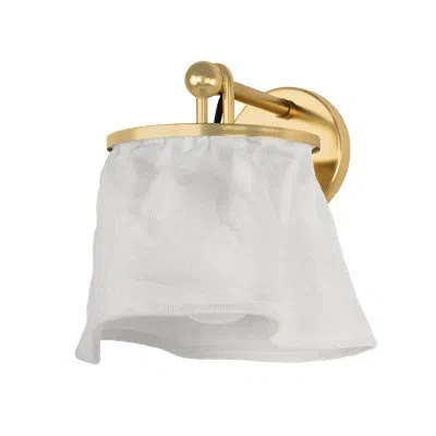 Mitzi Jalissa Wall Sconce
