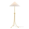 Mitzi Katya Floor Lamp
