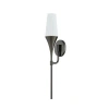 Mitzi Luisa Wall Sconce In True Bronze