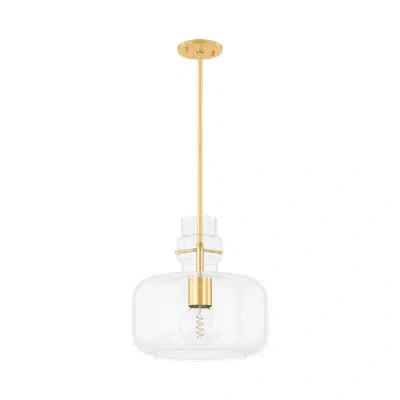 Mitzi Lumi Pendant