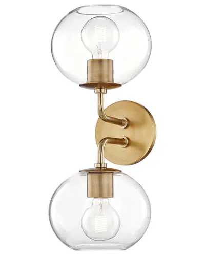 Mitzi Margot Wall Sconce