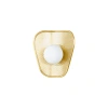 Mitzi Marta 1 Light Wall Sconce