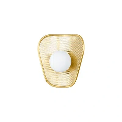 Mitzi Marta 1 Light Wall Sconce