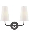 Mitzi Merri Wall Sconce