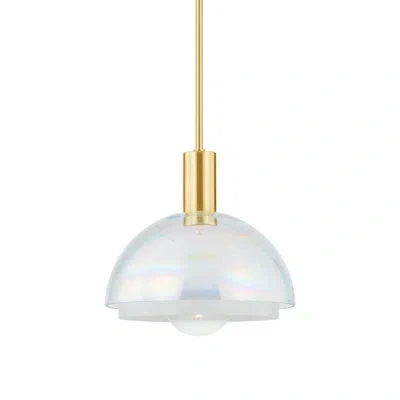 Mitzi Modena 1 Light Pendant