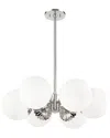 Mitzi Paige Chandelier