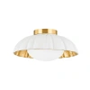Mitzi Penelope Flush Mount