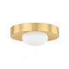 Mitzi Pepa Flush Mount
