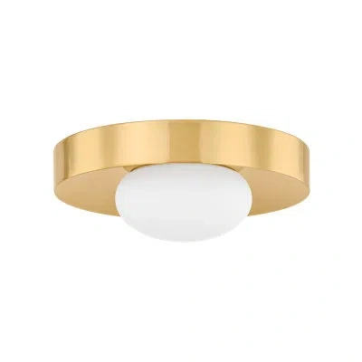 Mitzi Pepa Flush Mount