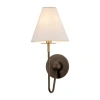 Mitzi Polly Wall Sconce