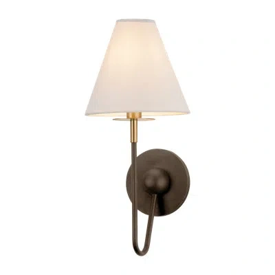 Mitzi Polly Wall Sconce