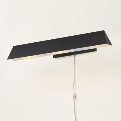 Mitzi Priscilla Picture Light By The Lifestyled Co In Old Bronze