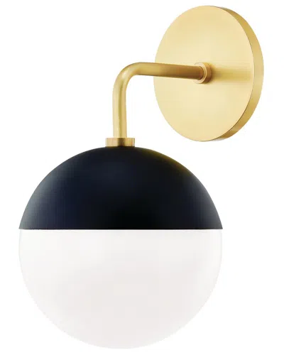 MITZI MITZI RENEE WALL SCONCE