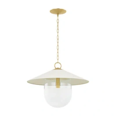 Mitzi Ressi Pendant