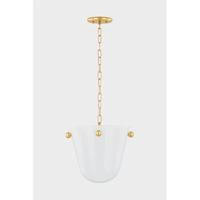 Mitzi Rima Pendant