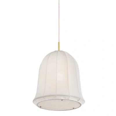 Mitzi Risa Pendant
