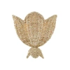 Mitzi Solie Wall Sconce