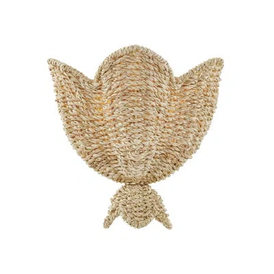 Mitzi Solie Wall Sconce