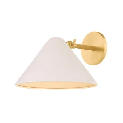 Mitzi Sonja Wall Sconce