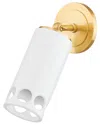 Mitzi Tali Roth X  Jean Wall Sconce