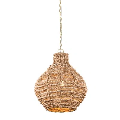 Mitzi Tiana Pendant