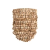 Mitzi Tiana Wall Sconce
