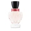 MIU MIU MIU MIU - TWIST EAU DE PARFUM SPRAY  50ML/1.7OZ