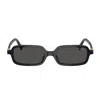 Miu Miu Mu 11zs 16k5s0