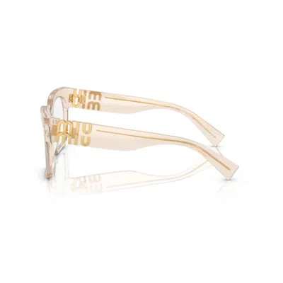 Miu Miu 04uv Vista11t1o1