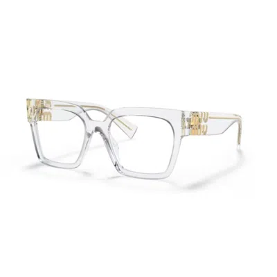 Miu Miu 04uv Vista2az1o1