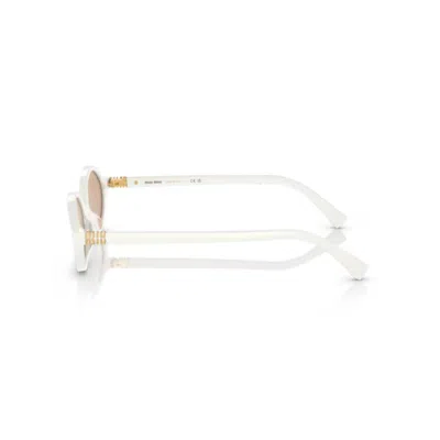 Miu Miu 04zs Sole14240d