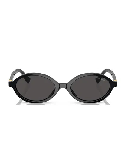 Miu Miu 04zs Sole1ab5s0