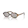 Miu Miu 04zs Solevau07f