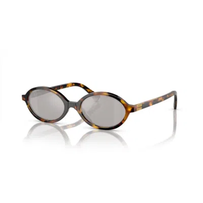 Miu Miu 04zs Solevau07f