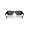 Miu Miu 06zs Sole1ab5s0