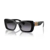 Miu Miu Woman Sunglasses Mu 07ys In 1ab5d1