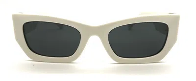 Miu Miu 09ws Sole Sunglasses