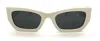 Miu Miu 09ws Sole Sunglasses
