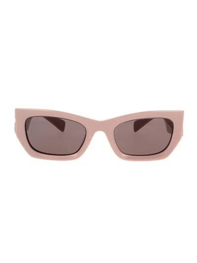 MIU MIU 09WS SOLE SUNGLASSES
