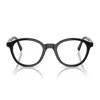 Miu Miu 0mu 02wv Eyeglasses