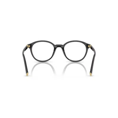 Miu Miu 0mu 02wv16k1o1