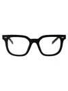 Miu Miu Optical In 16k1o1 Black