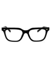 Miu Miu Optical In 16k1o1 Black